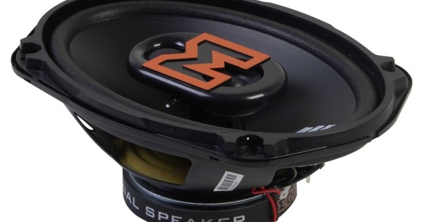 EDBX69fRNT45_WEB-600x315w.jpg